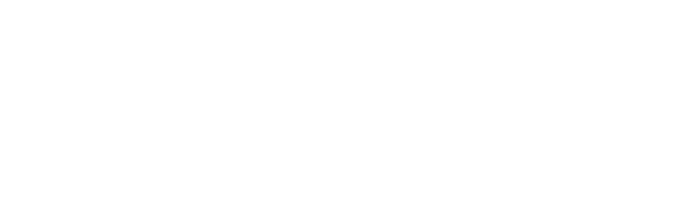 Sit&Joy.fi